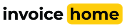 Invoice Home logo